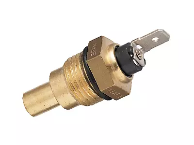 LÄMPÖTUNNISTIN (JÄÄHD.NESTE) TOYOTA - Yleisosat ja tarvikkeet - 25232 - 1