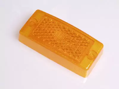 LASI KELT.ÄÄRIVALOON 2PS004361 - Yleisosat ja tarvikkeet - 16572 - 1