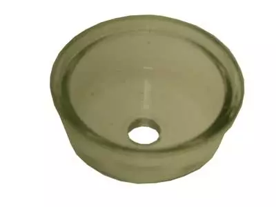 LASIKUPPI CAV 7111-429 - Yleisosat ja tarvikkeet - 34882 - 1