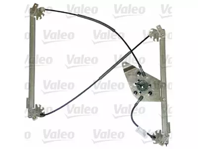 LASINNOSTIN MEK. ETU OIK. AUDI A6 - Yleisosat ja tarvikkeet - 53842 - 1