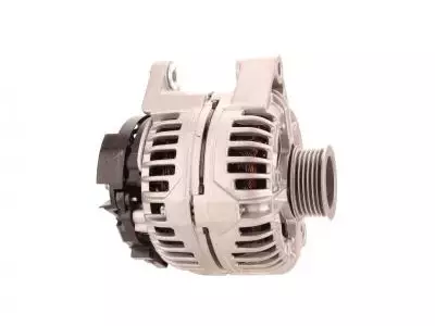 LATURI 0123505004/28-1974 - Yleisosat ja tarvikkeet - 41652 - 1