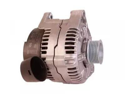 LATURI 100A OPEL 28-2650 - Yleisosat ja tarvikkeet - 42632 - 1