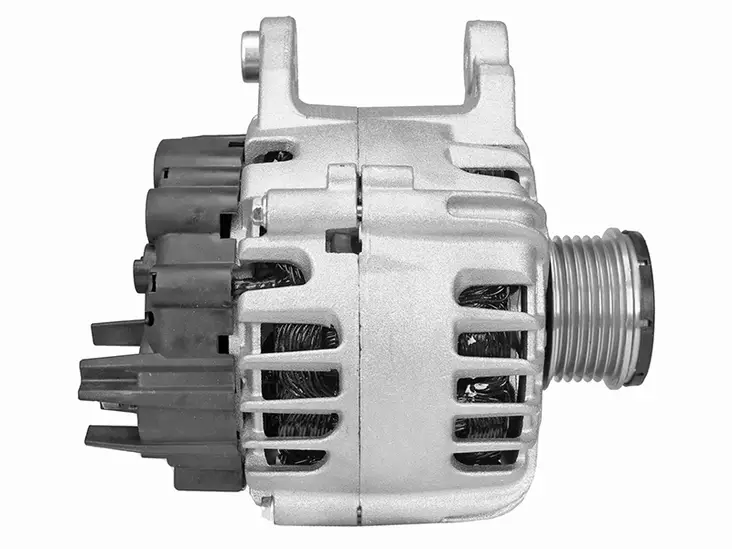 LATURI 110A VAG - Yleisosat ja tarvikkeet - 37902 - 1