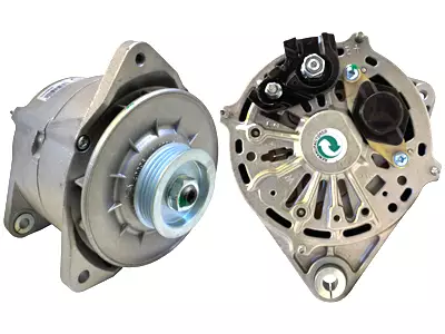 LATURI 115A XJ6 28-3586 - Startax testi - 41452 - 1