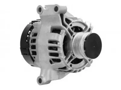 LATURI 120A ALFA,FIAT - Yleisosat ja tarvikkeet - 38062 - 1