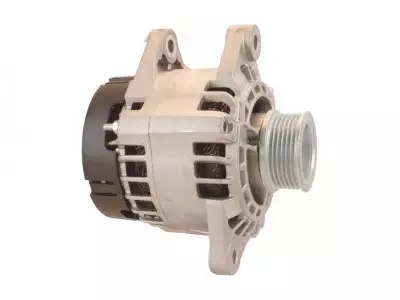 LATURI 120A FIAT 28-4805 - Yleisosat ja tarvikkeet - 40672 - 1