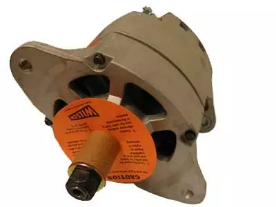 LATURI 12V 60A 20SI 1117611 - Yleisosat ja tarvikkeet - 40662 - 1