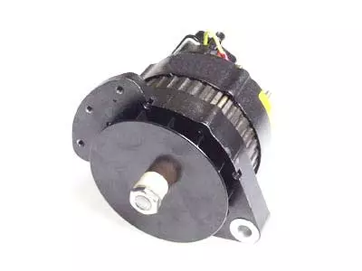 LATURI 12V 90A 8MR2070TA - Yleisosat ja tarvikkeet - 40982 - 1