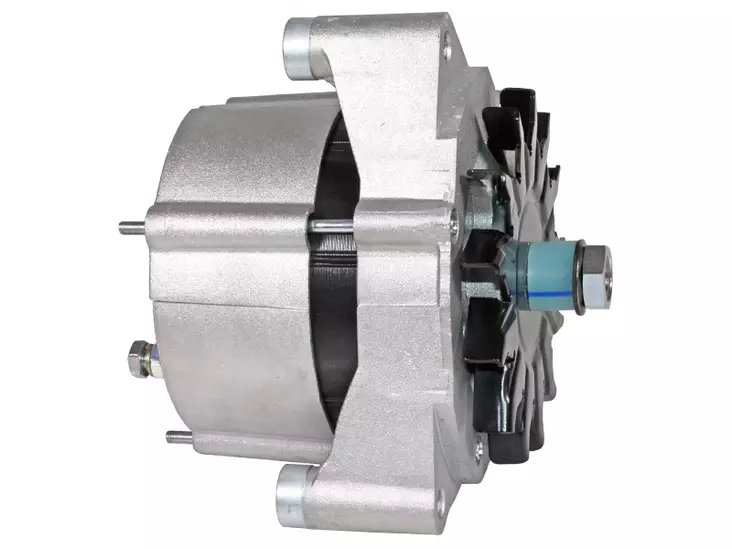 LATURI 12V 95A DEUTZ - Yleisosat ja tarvikkeet - 39022 - 1