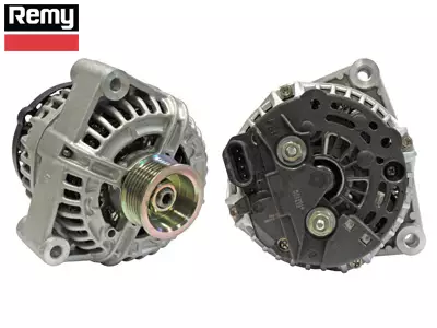 LATURI 130A GM 6004 ML0 024 - Yleisosat ja tarvikkeet - 39992 - 1