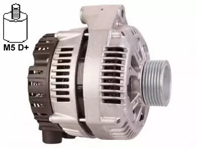 LATURI 150A PSA 28-4738 - Yleisosat ja tarvikkeet - 41102 - 1