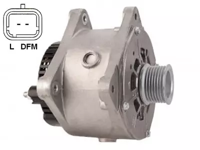 LATURI 150A REN. 28-4851 - Yleisosat ja tarvikkeet - 40962 - 1