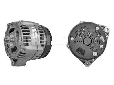LATURI 150A SAME ## - Yleisosat ja tarvikkeet - 39202 - 1