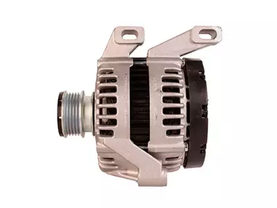 LATURI 150A VOLVO,FORD 07- - Yleisosat ja tarvikkeet - 37862 - 1