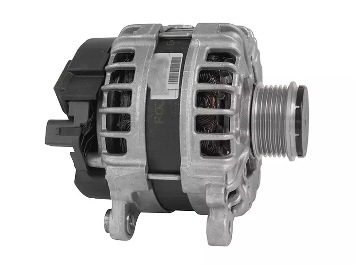 LATURI 180A AUDI A4/A5/A6/A7/Q5 3,0TDI 11- - Yleisosat ja tarvikkeet - 39132 - 1