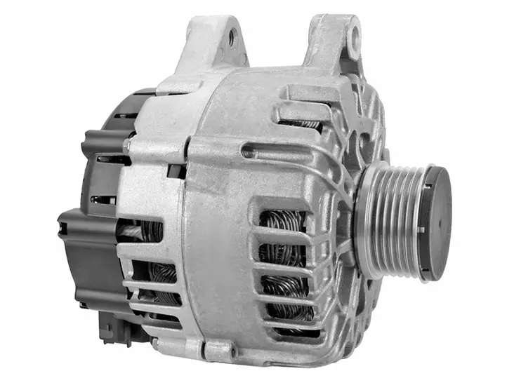 LATURI 180A PSA 09- - Yleisosat ja tarvikkeet - 38362 - 1