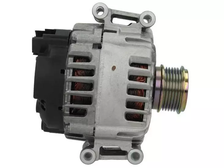 LATURI 180A VW FG18T169 - Yleisosat ja tarvikkeet - 39282 - 1