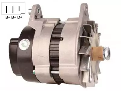LATURI 18ACR 43A 28-0650 - Yleisosat ja tarvikkeet - 41112 - 1