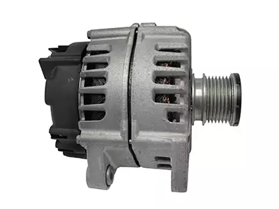LATURI 200A MB 1,6D BLUETEC 14-> - Yleisosat ja tarvikkeet - 39222 - 1