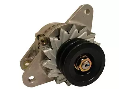 LATURI 24V 30A NIKKO TYPE - Yleisosat ja tarvikkeet - 40372 - 1