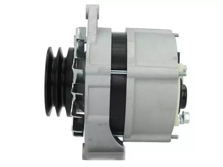 LATURI 24V 45A CASE,KOMATSU - Yleisosat ja tarvikkeet - 38842 - 1