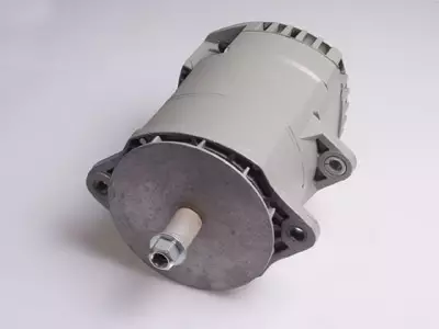 LATURI 24V 75A 25SI CAT. - Yleisosat ja tarvikkeet - 40822 - 1