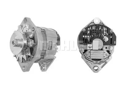 LATURI 24V MG 369 - Yleisosat ja tarvikkeet - 42692 - 1