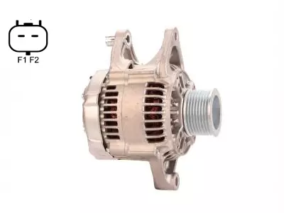 LATURI 27-5725 110A JEEP CHEROKEE 2,5 CRD - Yleisosat ja tarvikkeet - 39522 - 1