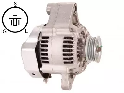 LATURI 27060-10071/28-0934 - Yleisosat ja tarvikkeet - 41802 - 1