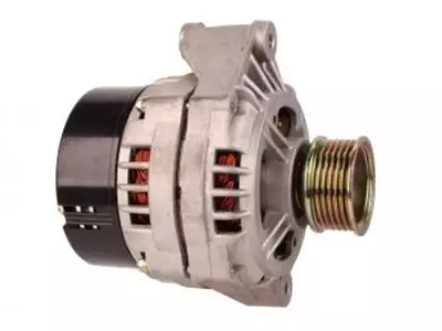 LATURI 28-2566 SAMARA 80A - Yleisosat ja tarvikkeet - 40992 - 1