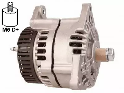 LATURI 28-4526 120A M-F - Yleisosat ja tarvikkeet - 40362 - 1