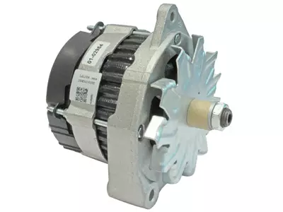 LATURI 28-4538 70A A13N291 - Yleisosat ja tarvikkeet - 40742 - 1