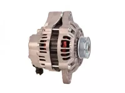 LATURI 28-5568 75A SUZUKI SWIFT 05- - Yleisosat ja tarvikkeet - 40032 - 1