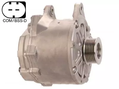 LATURI 28-5647 VW LR1190-904 - Yleisosat ja tarvikkeet - 40262 - 1