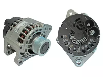 LATURI 28-5694 140A FIAT - Yleisosat ja tarvikkeet - 40512 - 1