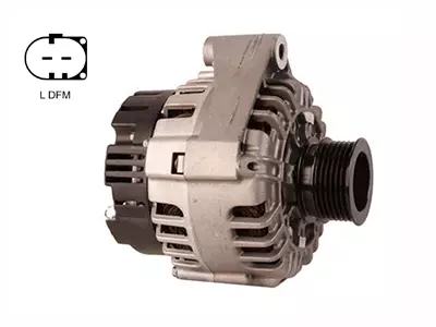 LATURI 28-5803 MB 90A - Yleisosat ja tarvikkeet - 39172 - 1