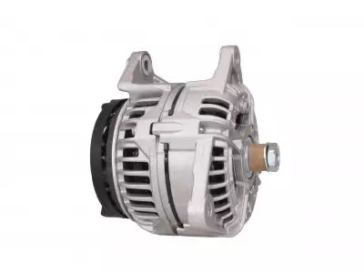 LATURI 28-6771 140A STEYR - Yleisosat ja tarvikkeet - 39772 - 1