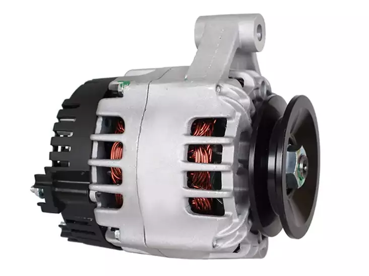 LATURI 28-7705 12V 70A CARRIER - Yleisosat ja tarvikkeet - 39672 - 1