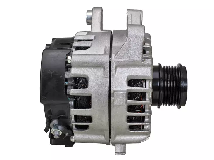 LATURI 28-8663 240A FORD - Yleisosat ja tarvikkeet - 39702 - 1