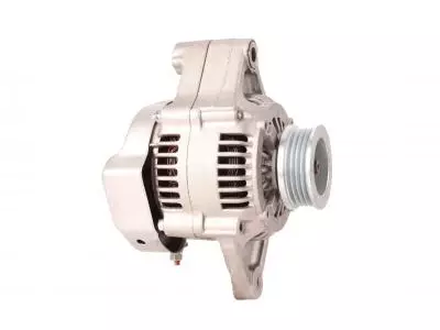 LATURI 50A ALTO 28-4747 - Yleisosat ja tarvikkeet - 40082 - 1