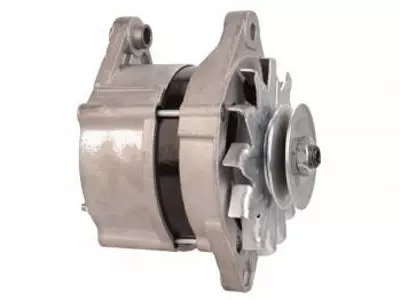 LATURI 55A 3623 / 28-0603 - Yleisosat ja tarvikkeet - 41222 - 1