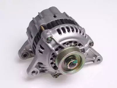 LATURI 55A MITSU 28-0716 - Yleisosat ja tarvikkeet - 41782 - 1
