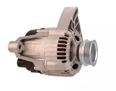 LATURI 63321627 / 28-3854 - Yleisosat ja tarvikkeet - 41712 - 1