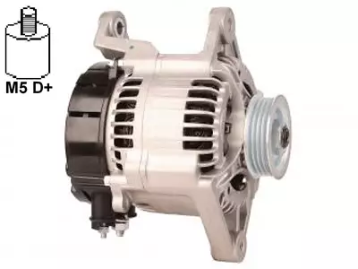 LATURI 63321704 / 28-2896 - Yleisosat ja tarvikkeet - 41032 - 1