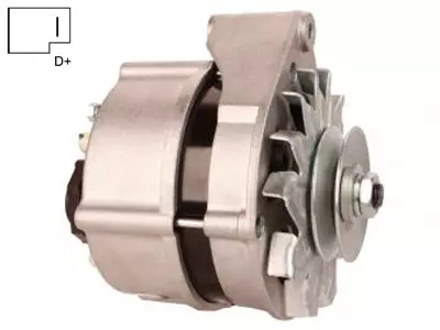 LATURI 65A 3071 / 28-0701 - Yleisosat ja tarvikkeet - 41062 - 1