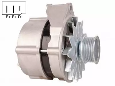 LATURI 70A 3381 / 28-0870 - Yleisosat ja tarvikkeet - 42652 - 1