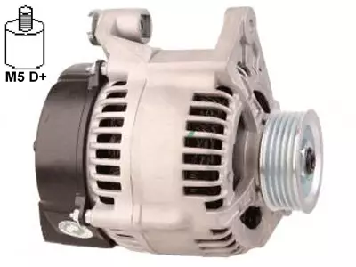 LATURI 70A FORD 28-2662 - Yleisosat ja tarvikkeet - 42562 - 1