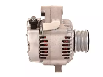 LATURI 70A HIACE 2,5TD 01- - Yleisosat ja tarvikkeet - 38072 - 1