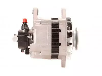 LATURI 70A OPEL - Yleisosat ja tarvikkeet - 39002 - 1
