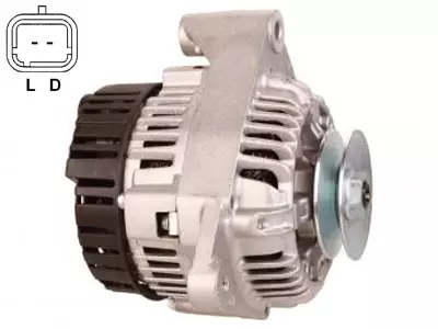 LATURI 70A PSA 28-4589 - Yleisosat ja tarvikkeet - 41042 - 1